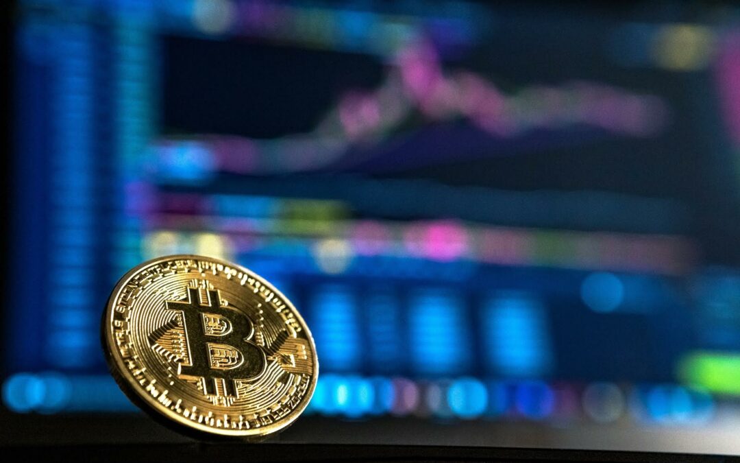 6 preguntas para entender qué es el Bitcoin, cómo funciona y qué riesgos implica