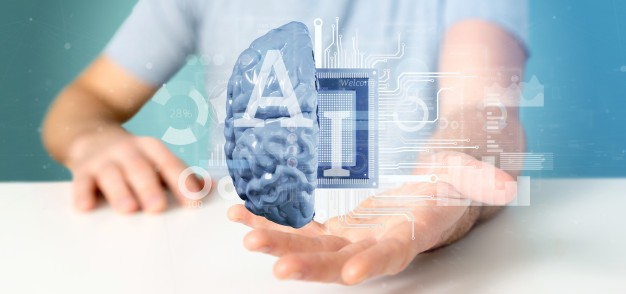 Uso de la inteligencia artificial: Una prioridad para muchos ejecutivos y emprendedores