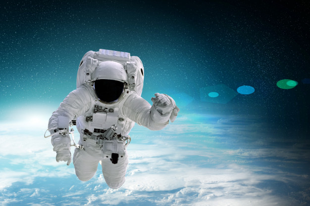 ¿Planea hacer turismo espacial? Este será uno de los requisitos
