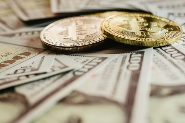 Usar el Bitcoin como método de pago en El Salvador podría tensar el “Blockchain”, dice JPMorgan