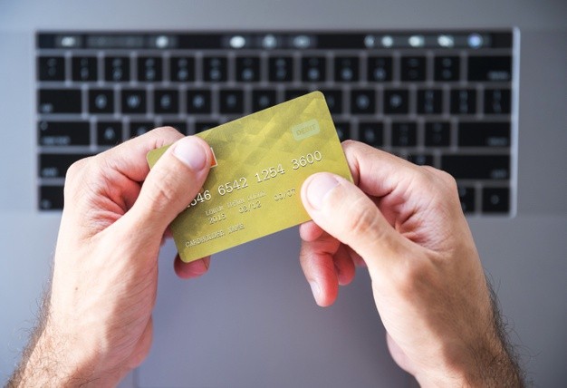 7 mitos sobre las tarjetas de crédito para dejar atrás