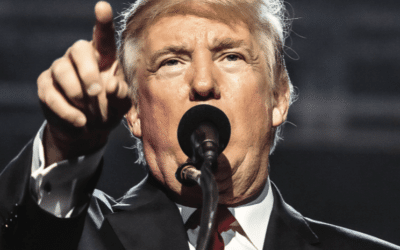 Trump abre la puerta a suspender los aranceles a Canadá poco después de anunciarlos