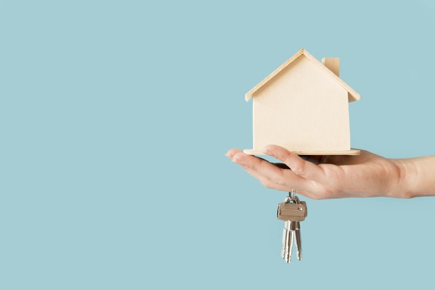 Cómo elegir vivienda adecuada: estrategias financieras para futuros propietarios
