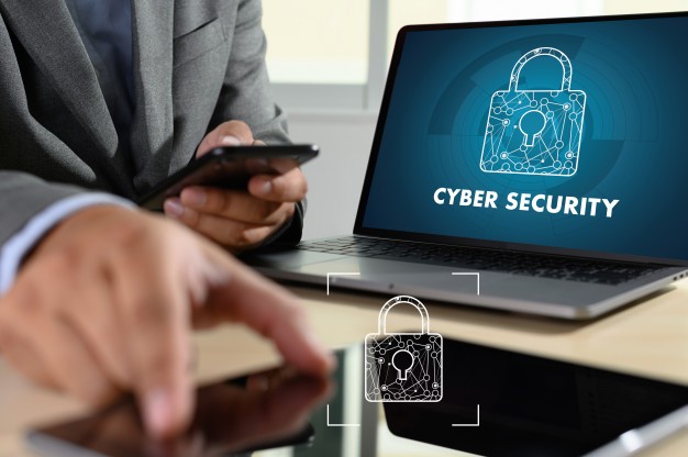 Cyxtera Technologies anuncia ampliación de su Negocio de Ciberseguridad