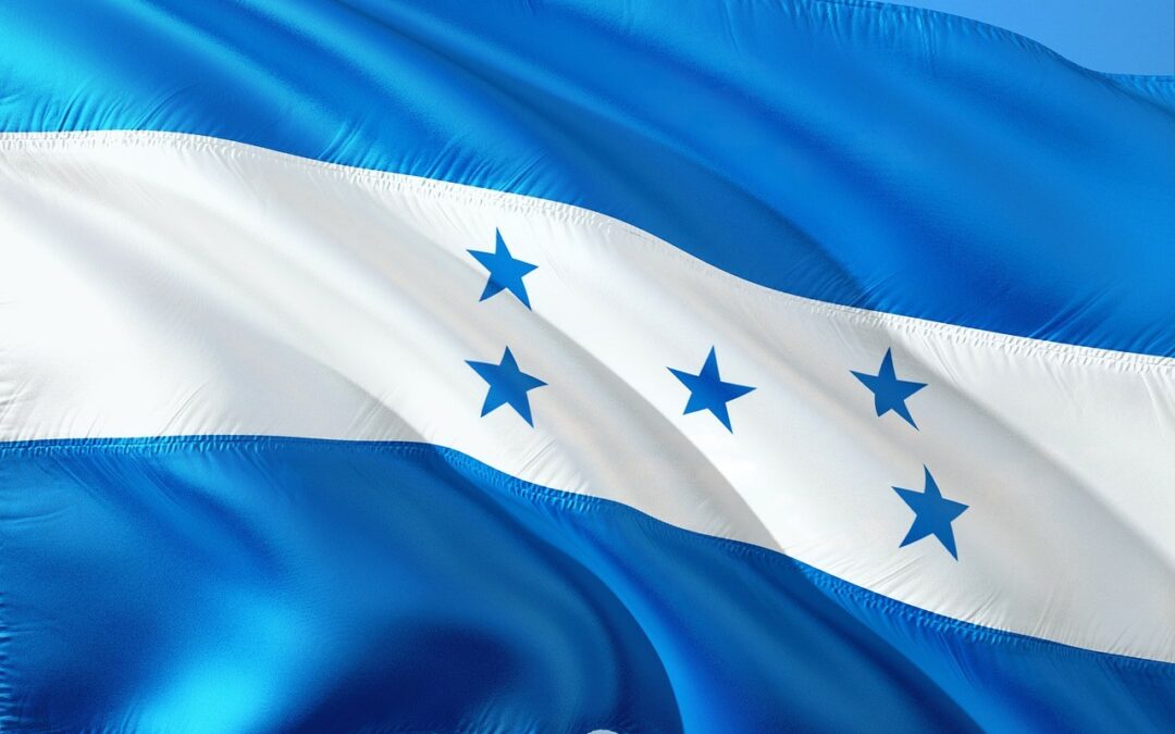 Honduras y Bolivia firman un acuerdo para supresión de visas