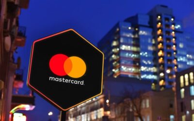 Mastercard anuncia Multi Token Network para escalar y asegurar la tecnología blockchain