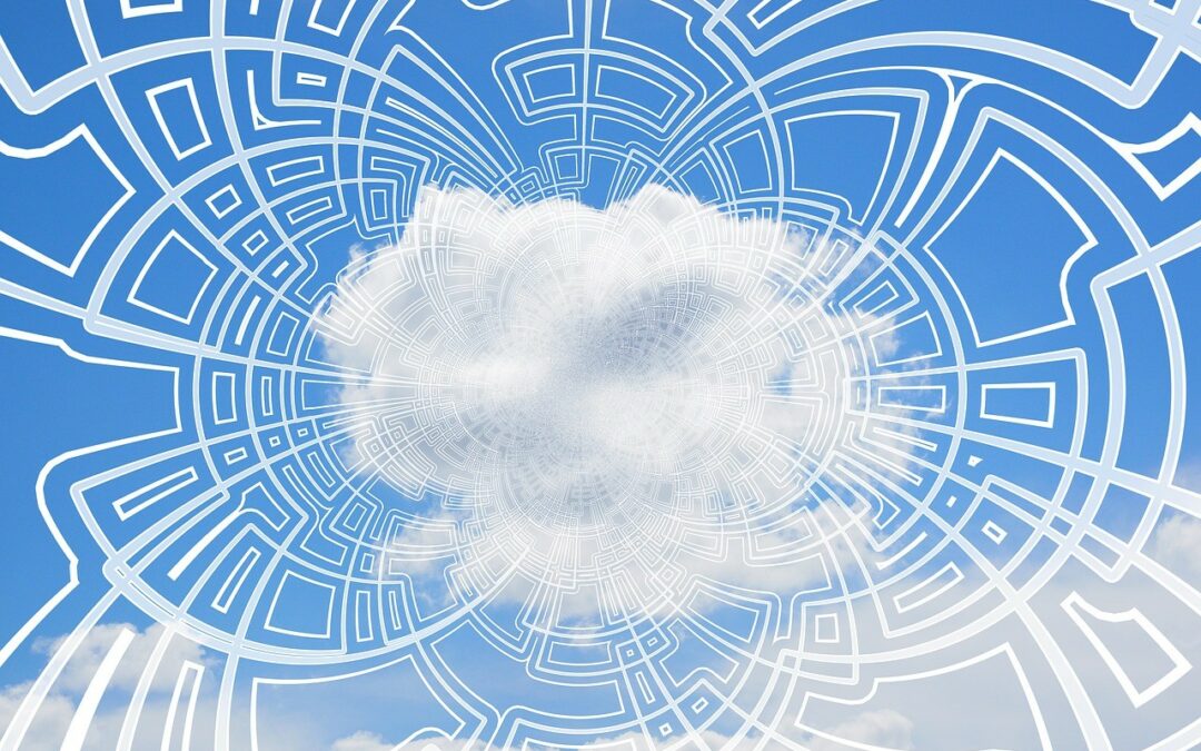 Cisco revela aumento en la inversión de seguridad en la nube y tecnologías de automatización
