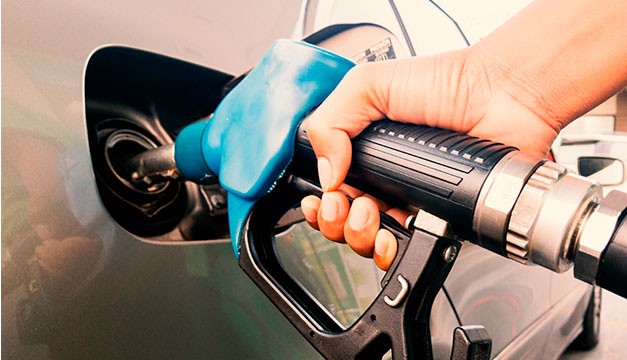 Nicaragua congela los precios de los combustibles por séptima semana