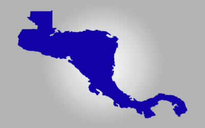 Centroamérica no ha legislado para su integración durante 5 años, según Corte Centroamericana