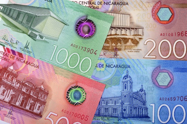 Nicaragua cierra el primer semestre de 2023 con una deuda de US$14.787,7 millones