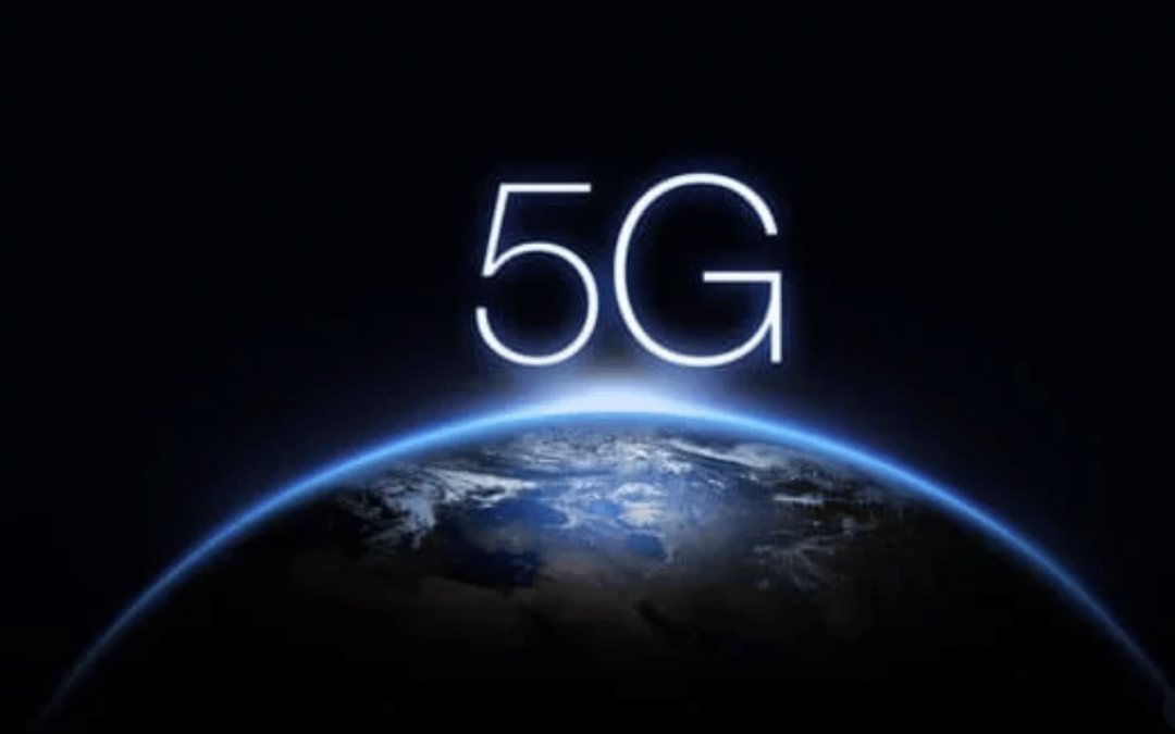 AT&T y Verizon retrasan de nuevo el lanzamiento del 5G en Estados Unidos