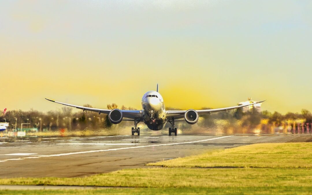 IATA aconseja al Caribe bajar las tasas aéreas para mantener el atractivo turístico