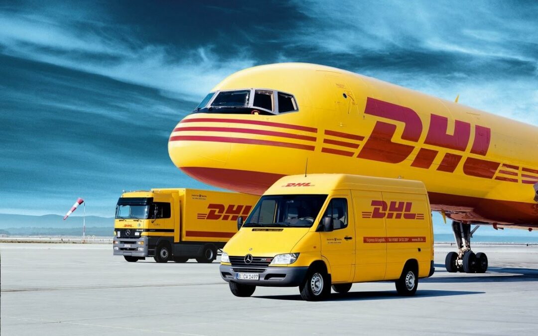 DHL Express impulsa el e-commerce y las exportaciones de pymes y startups panameñas