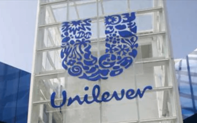 Alianza entre La Maquila Lama y Unilever traerá al mercado costarricense nuevos productos