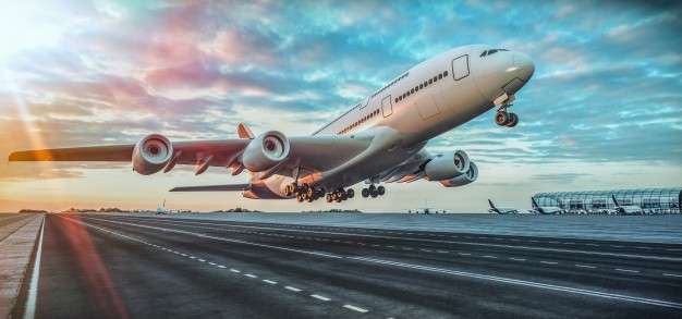 Después de un año desafiante para las aerolíneas, se espera una mejora para 2020