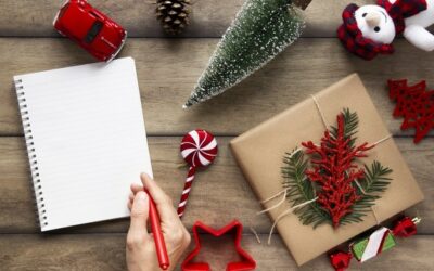 4 tendencias en el sector retail que estarán presentes durante las compras navideñas