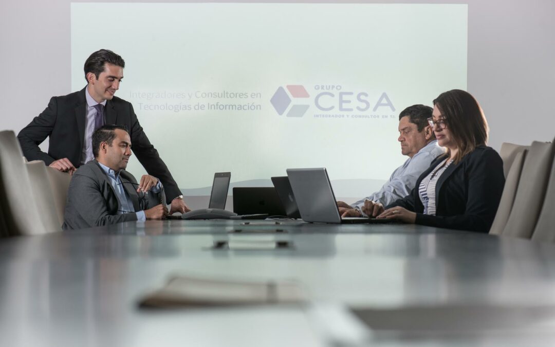 Costa Rica: Empresas potencian su negocio con un buen manejo de los datos