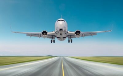 Las aerolíneas más seguras del mundo para 2020