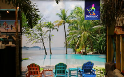 Panamá celebrará la Expo Virtual de Turismo con miras a avivar el sector