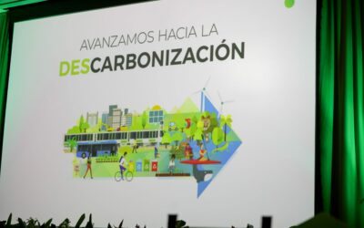 La combinación que se requiere para descarbonizar Costa Rica