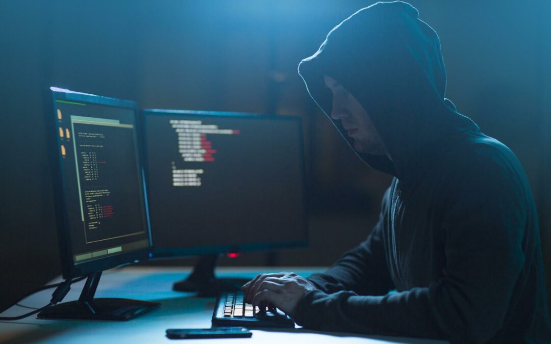 COVID-19 y el cibercrimen: 3 consejos para mantener seguros a sus clientes