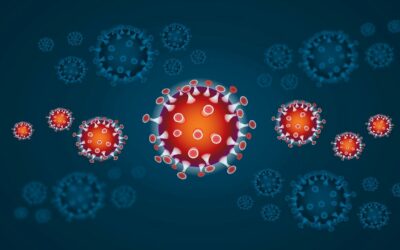 Honduras confirma los primeros dos casos de coronavirus