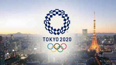 Aplazan los Juegos Olímpicos de Tokio-2020