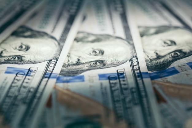 3 claves para entender la fortaleza del dólar y qué consecuencias puede tener para su país