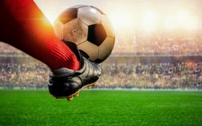 Industria del fútbol enfrenta pérdidas millonarias por el coronavirus