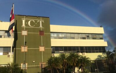 Costa Rica: ICT acuerda moratoria a empresas en pago de impuestos turísticos