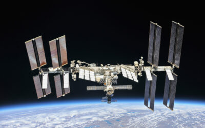 El primer satélite guatemalteco será liberado al espacio