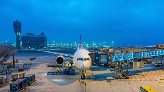 Aeropuertos europeos dicen que la falta de personal traerá retrasos en verano