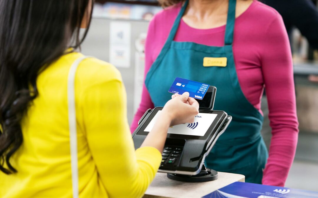 Costa Rica: Consumidores deberán digitar PIN de tarjetas en datáfonos de comercios a partir de febrero
