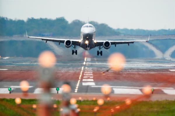 Asociación de Líneas Aéreas de Panamá presenta su nueva junta directiva