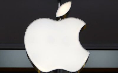 Apple se compromete a eliminar su huella de carbono en 2030
