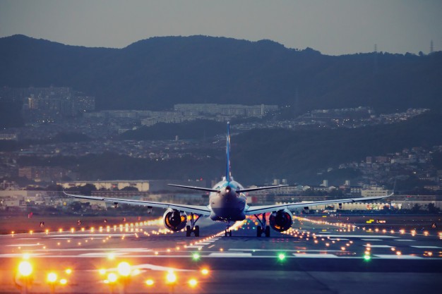 Director de IATA critica las restricciones «innecesarias» al transporte aéreo