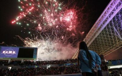 Costa Rica se declara lista para albergar el Mundial Sub 20 femenino