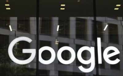 Google retrasa hasta julio de 2021 la vuelta a sus oficinas