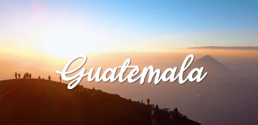 Guatemala se alista para impulsar sector agro gracias a misión comercial con España