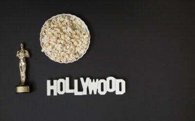 Huelgas de Hollywood: Una lucha que puede provocar US$4.000 millones en pérdidas