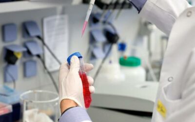 BioNTech adquirirá planta en Alemania para producir vacuna contra COVID-19