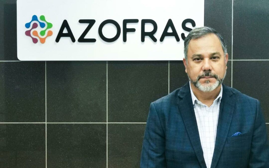 Costa Rica: AZOFRAS externa preocupación por racionamientos eléctricos