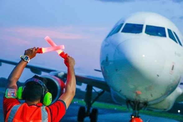 Aviación en Latinoamérica tiene un futuro prometedor y también una debilidad, según la IATA