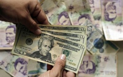 Costa Rica: ¿Cómo enfrentar las deudas en dólares ante el aumento acelerado?