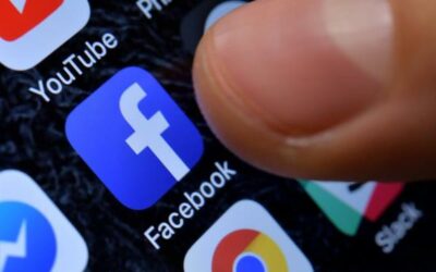 Facebook se une a Microsoft en las críticas a Apple por abuso en la App Store