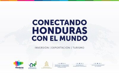 Honduras implementa estrategia de promoción de inversión