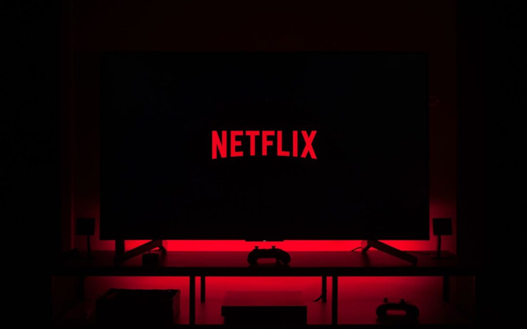 Netflix comienza a tomar medidas contra el uso de contraseñas compartidas en EE.UU.