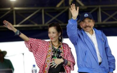 Ortega niega la entrada de nicaragüenses al país, denuncia organismo