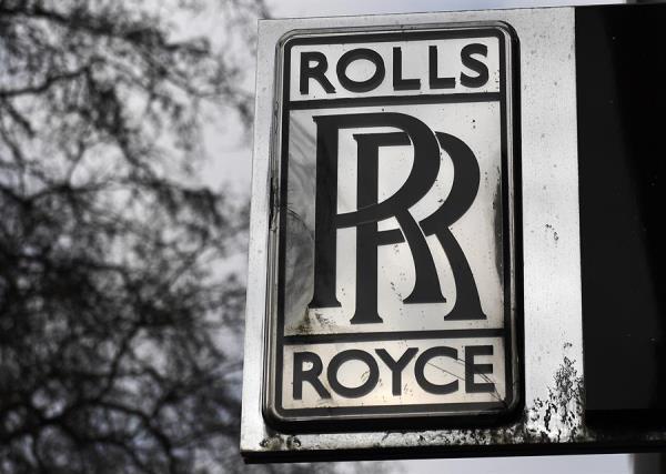 Rolls-Royce vende el 100 % de ITP a un consorcio entre Bain, Sapa y JB Capital