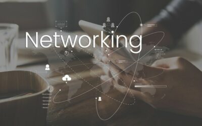 La pandemia cambia el «networking»